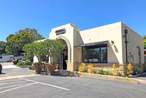1080-Coast-Village-Rd-Montecito-CA-93108-For-Lease-Radius-Commercial-Real-Estate-Santa-Barbara