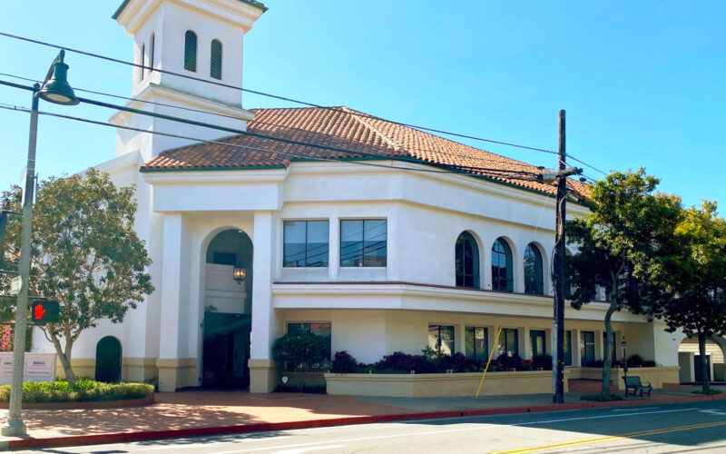 Lease Radius Commercial Real Estate