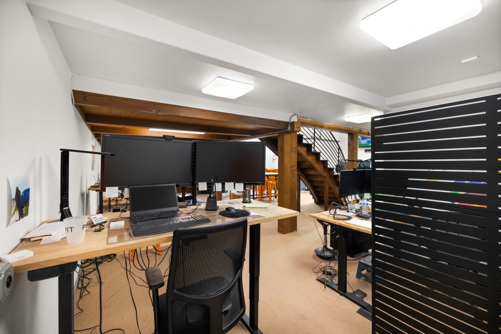 14_7L5A0260 Radius Commercial Real Estate