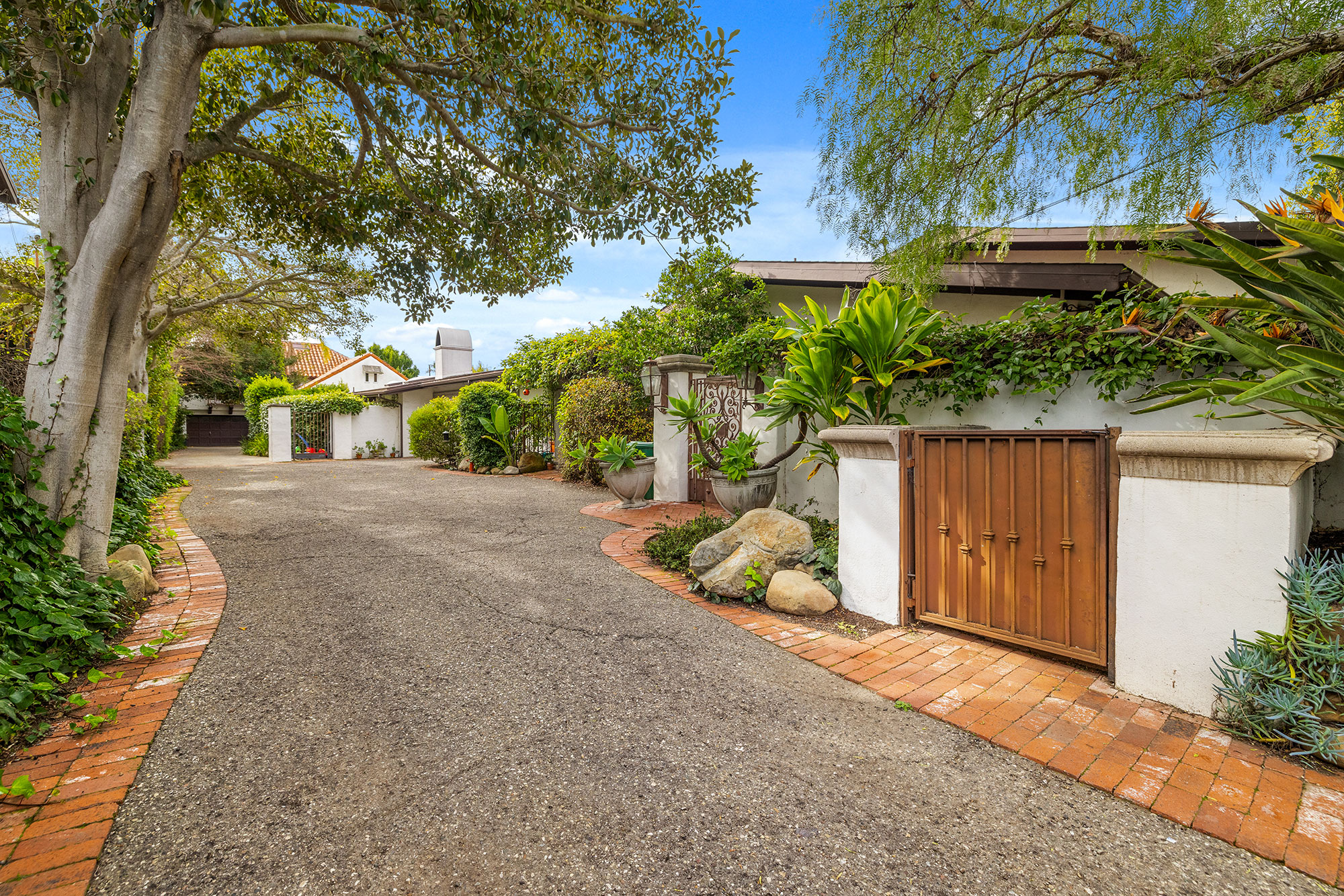 Santa Barbara Multifamily Property for Sale Radius Commercial Real Estate