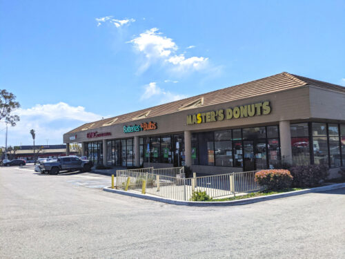 1725-S-Victoria-Ave-Ventura-CA-Radius-Commercial-Real-Estate_Web