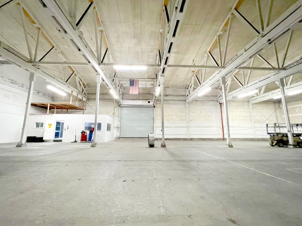 1_N_Calle_Cesar_Chavez_Suites_7_130_Santa_Barbara_CA_93103_Radius_Commercial_Real_Estate_10