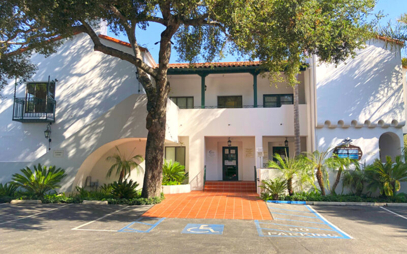 Lease Radius Commercial Real Estate