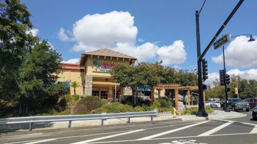 29271 Agoura Rd Agoura Hills CA 91301 Radius Commercial Real Estate Webhero