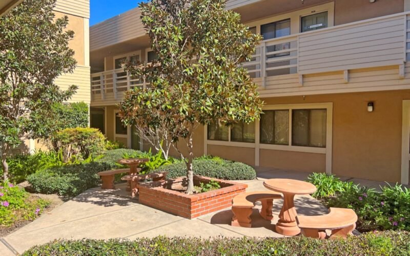 5951 Encina Rd. Goleta, CA 93117 Radius Commercial Real Estate