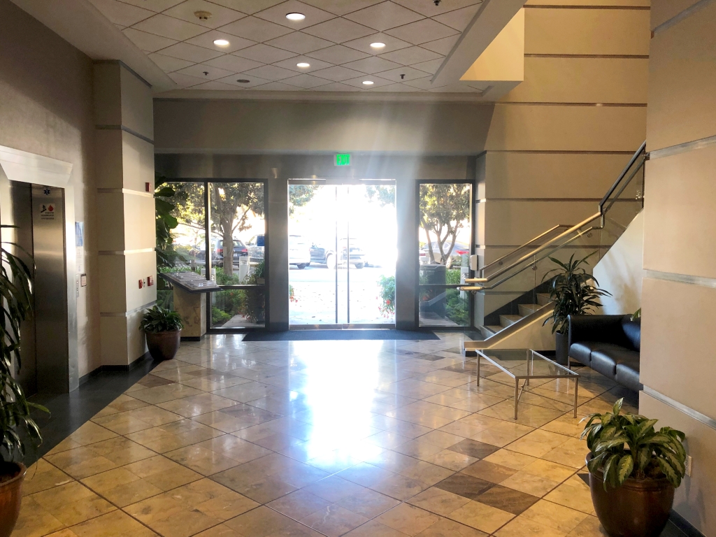 6950_Hollister_Avenue_Goleta_CA_93117_Radius_Commercial_Real_Estate_10