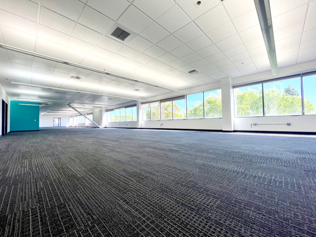 StorkeHollister Research Center Goleta, CA 93117 Radius Commercial