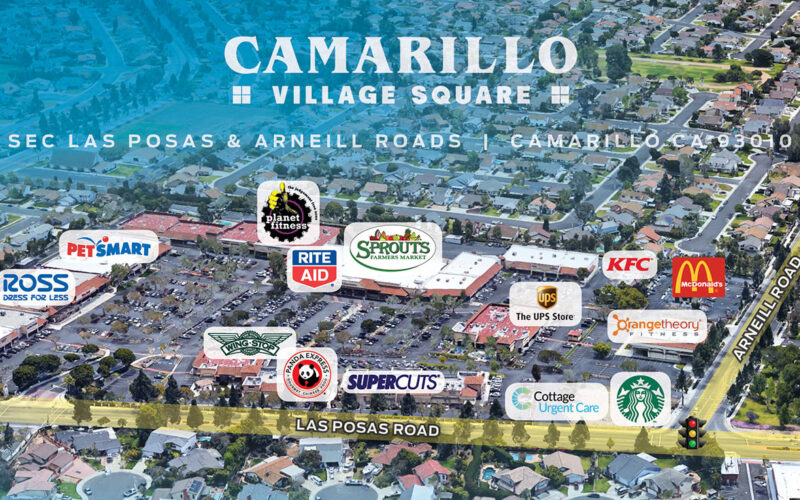 Camarillo-Village-Square-2350-Las-Posas-Rd-Camarillo-CA-93010-Radius-Commercial-Real-Estate-Santa-Barbara-CA_webhero