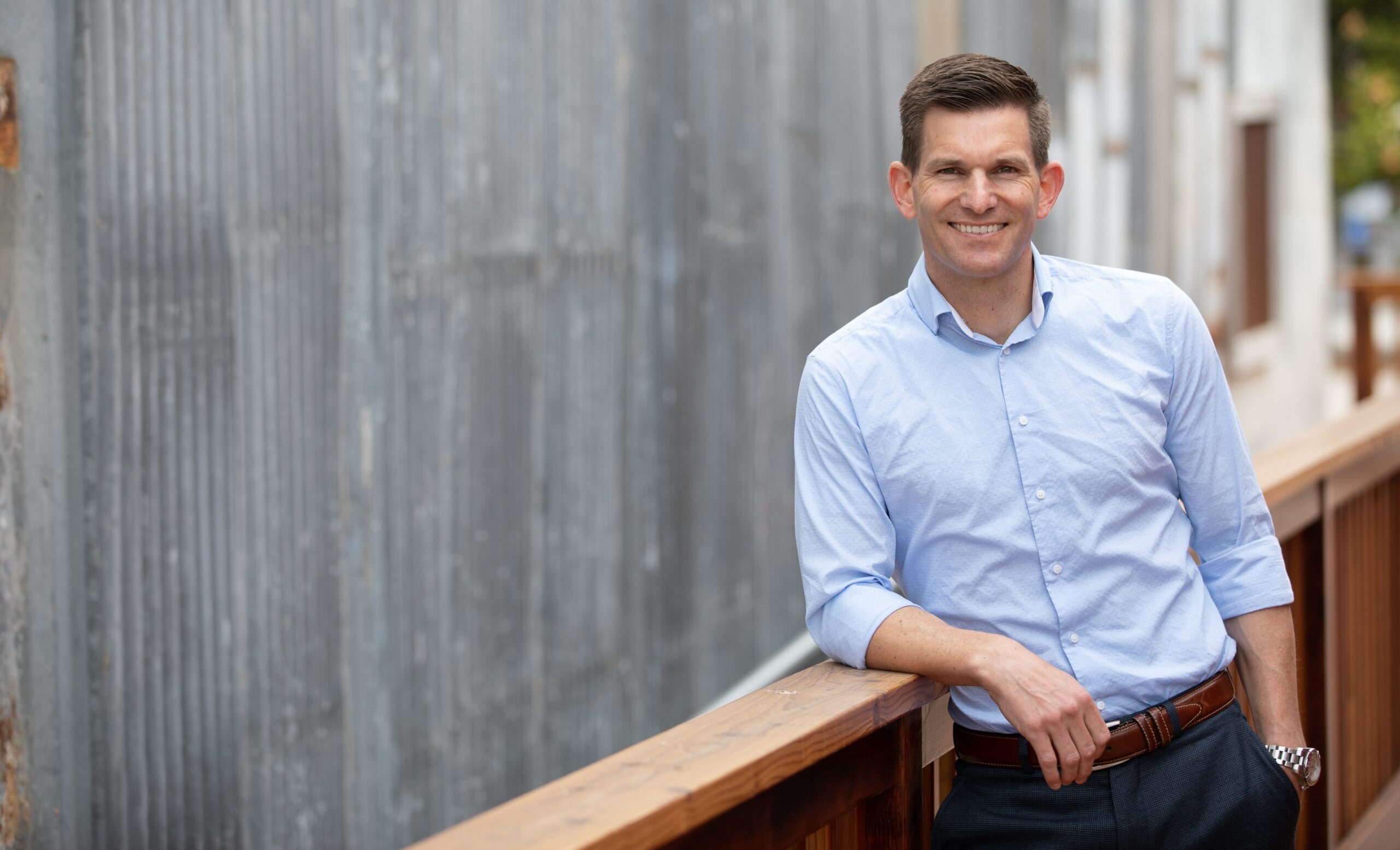 Authentic and True Business Headshots and Portraits in Santa Barbara ...