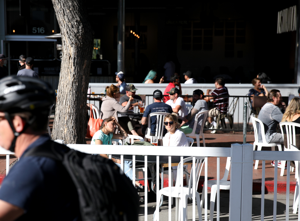 Santa Barbara Independent Story Image