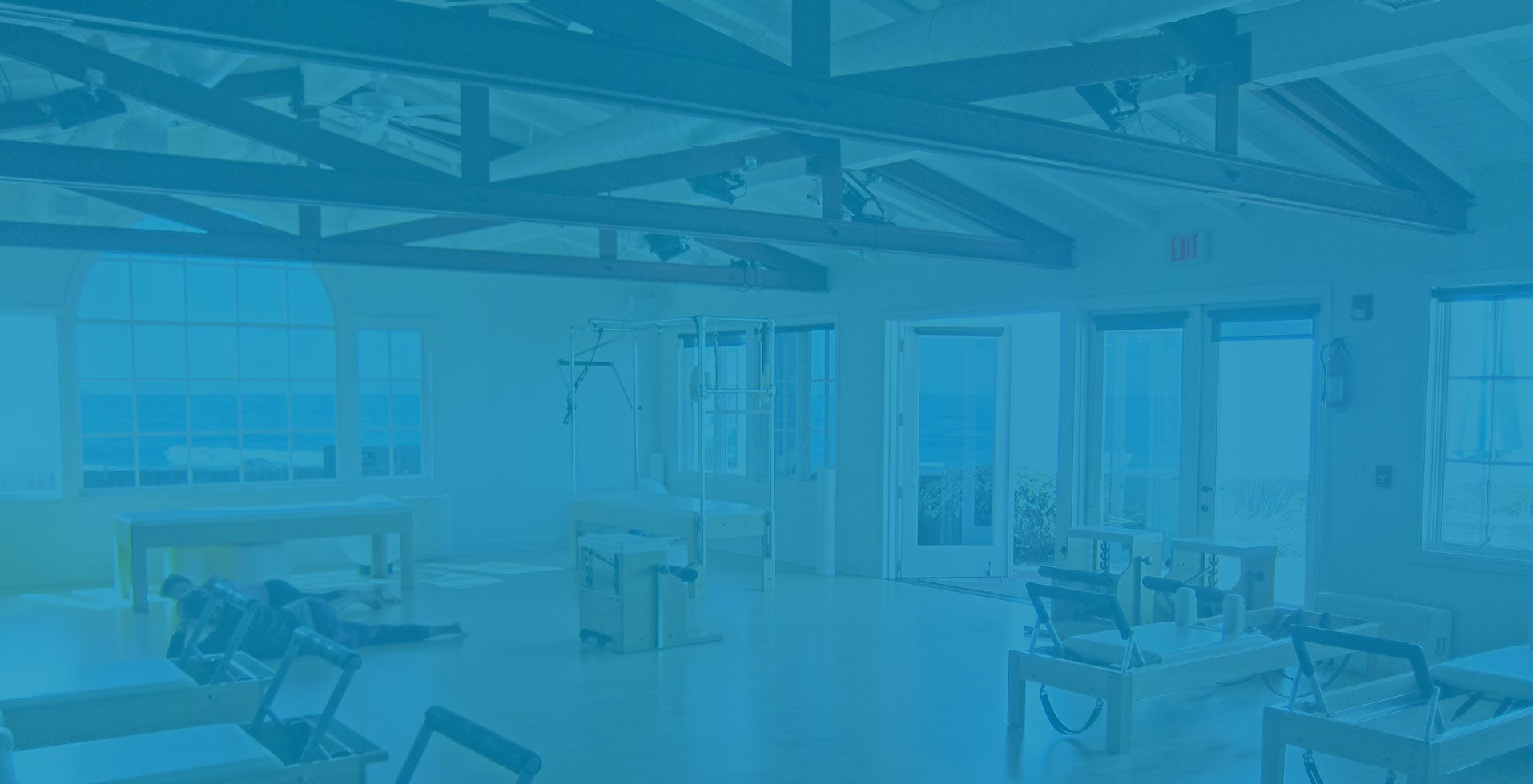 9 Benefits of Hiring a CRE Broker