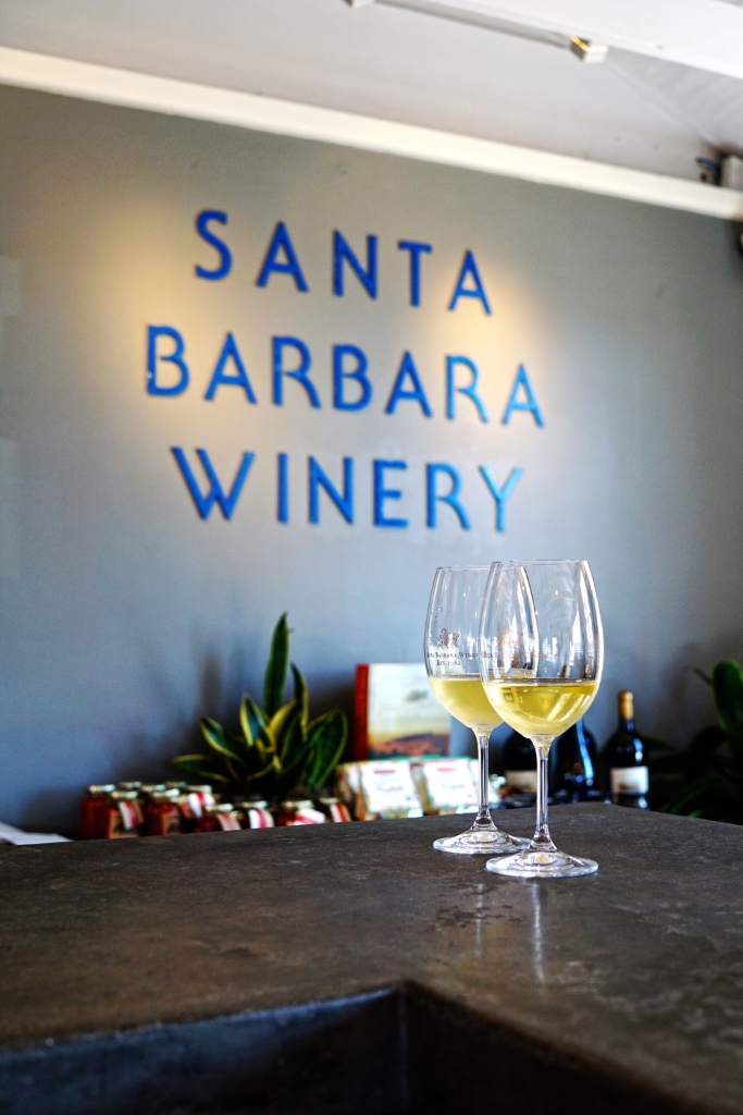 Santa_Barbara_Winery_CA_Radius_Commercial_Real_Estate_Business_For_Sale_1