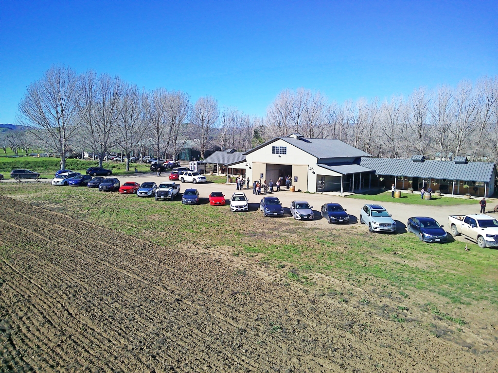 Santa_Barbara_Winery_CA_Radius_Commercial_Real_Estate_Business_For_Sale_11