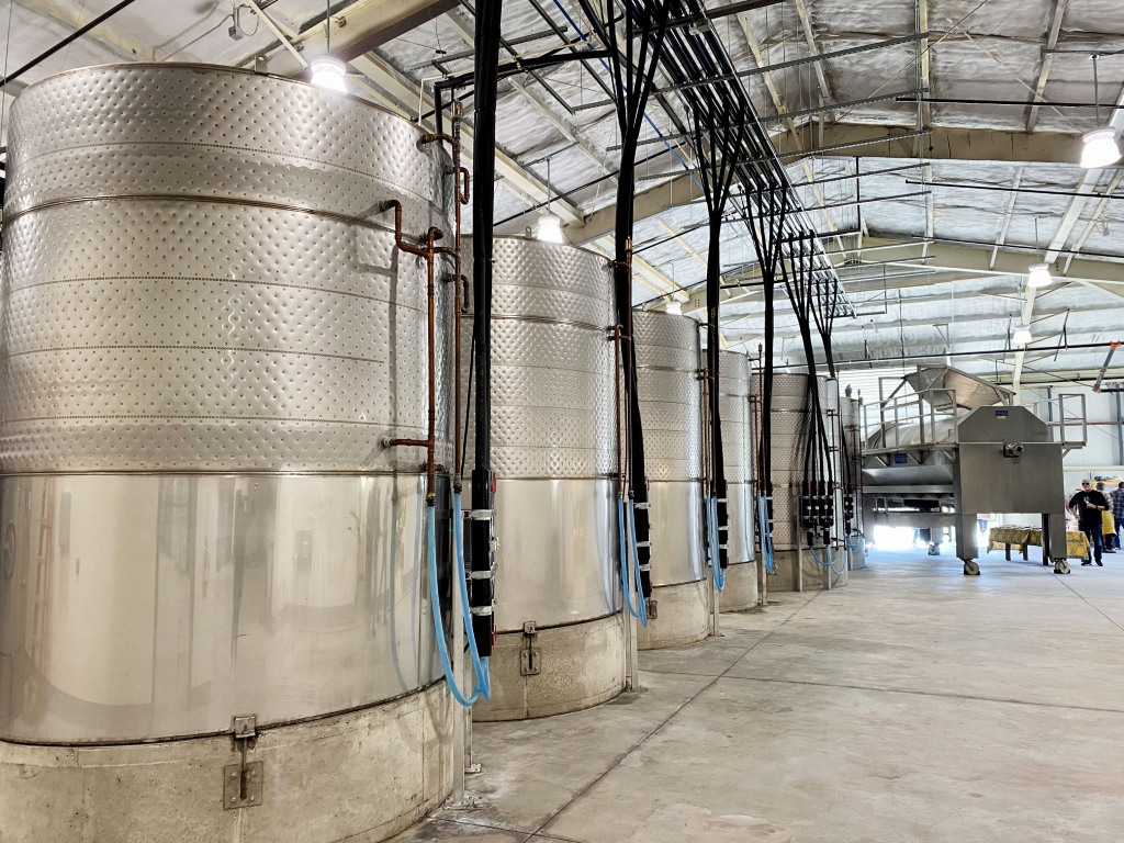 Santa_Barbara_Winery_CA_Radius_Commercial_Real_Estate_Business_For_Sale_5