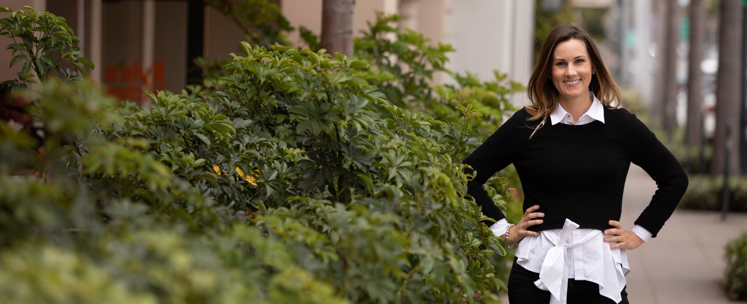 Lisa Labuda Authentic and True Business Headshots and Portraits in Santa Barbara ...