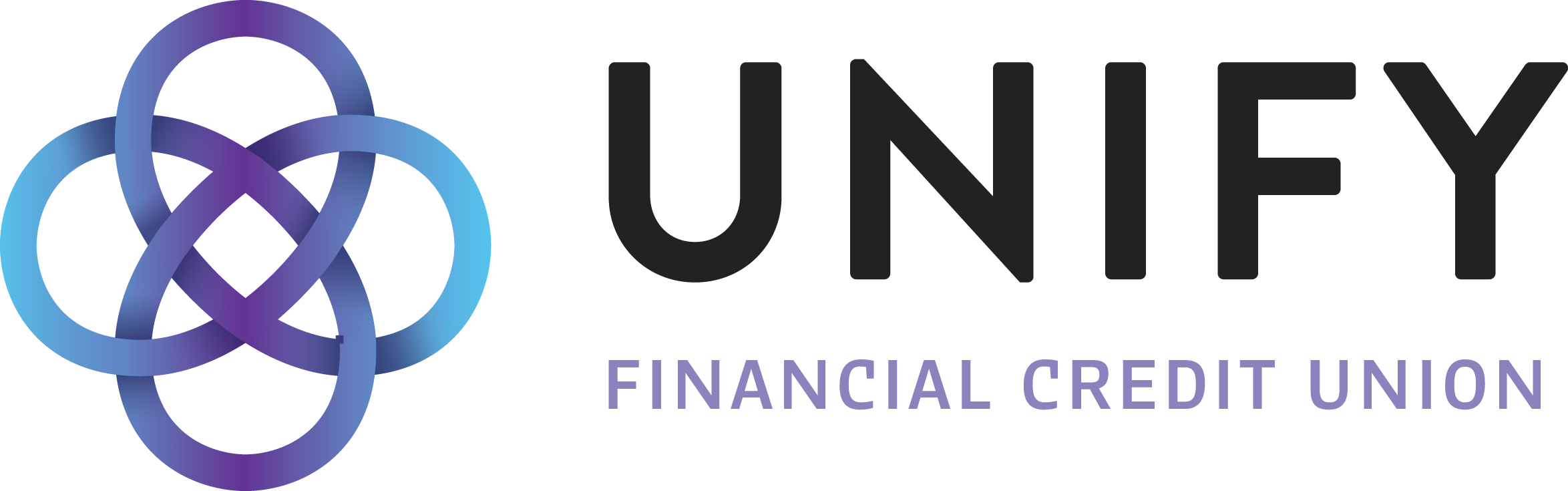 UnifyFinancialCULogo_Color Radius Commercial Real Estate