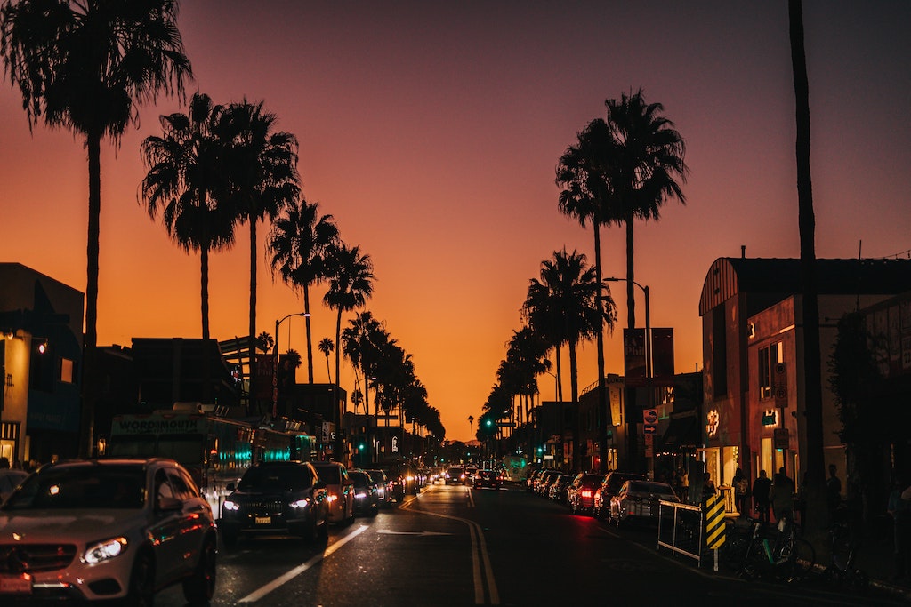 Ventura Retail Space for Lease Radius Commercial Real Estate Ventura Retail Space for Lease Radius Commercial Real Estate