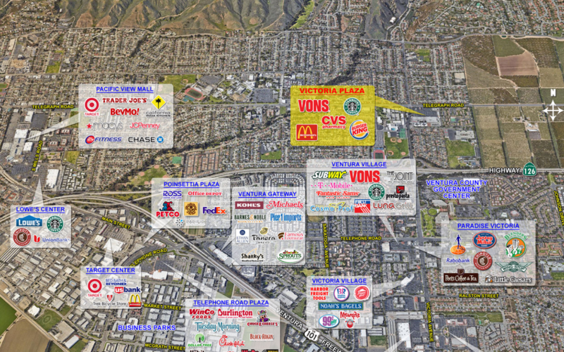 Victoria-Plaza-5900-6128-Telegraph-Rd-Suite-6120-A-Ventura-CA-93003-Radius-Commercial-Real-Estate_Hero