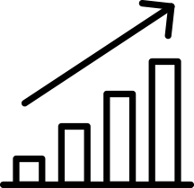 Radius